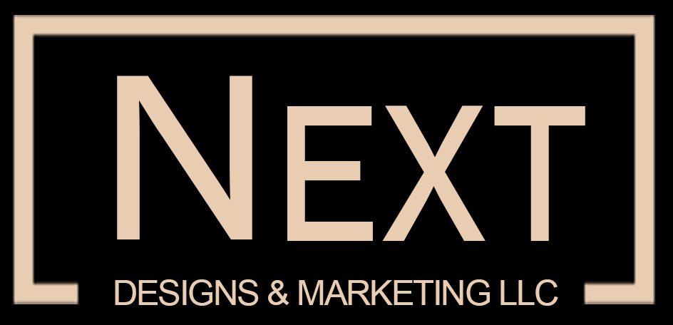 Next Designs and Marketing LLC